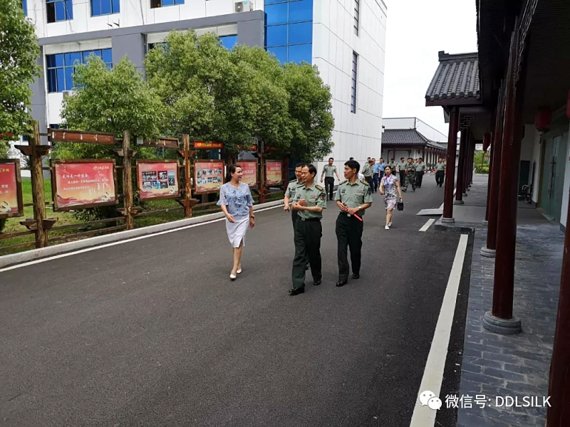 點(diǎn)擊新窗口打開大圖