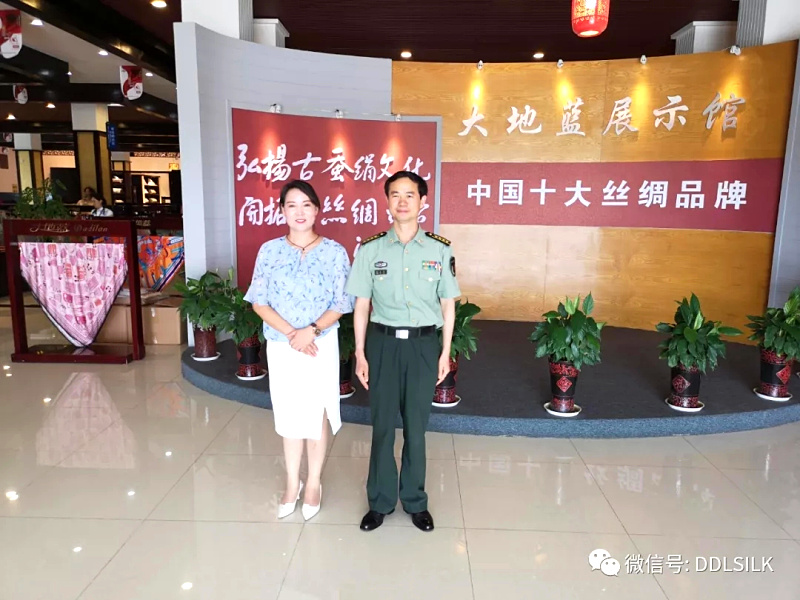 點(diǎn)擊新窗口打開大圖