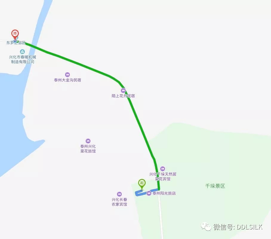 點擊新窗口打開大圖
