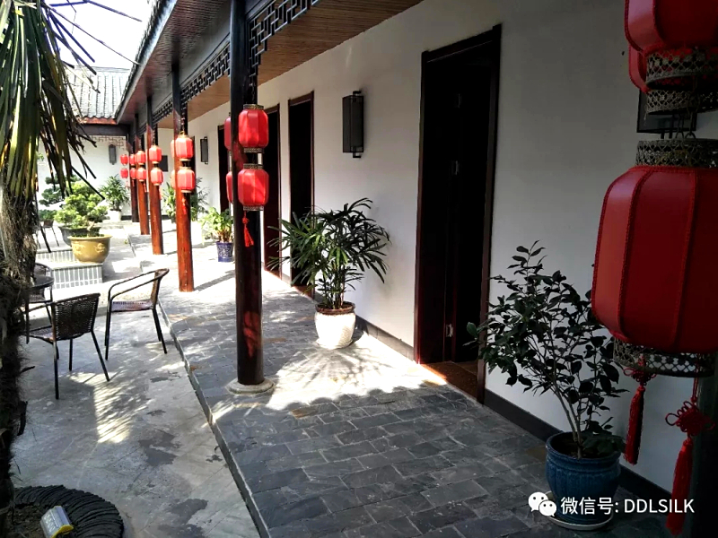 點(diǎn)擊新窗口打開大圖