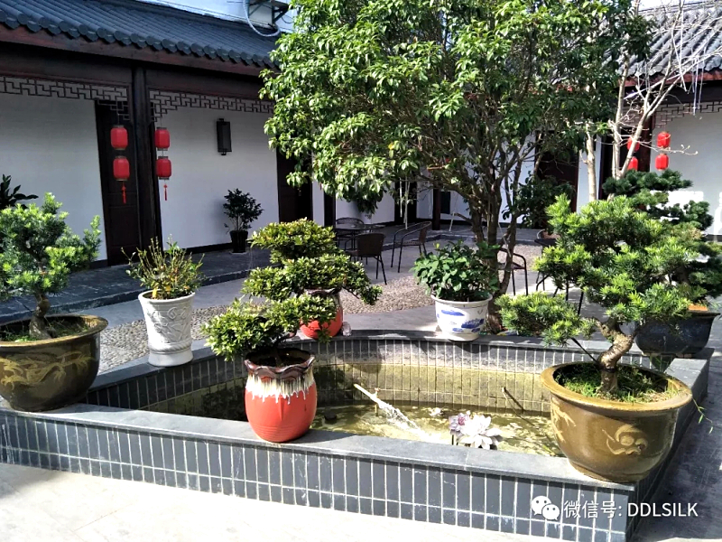 點(diǎn)擊新窗口打開大圖
