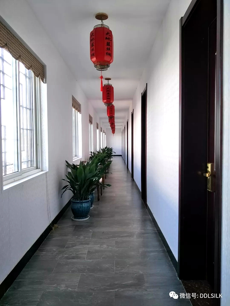 點(diǎn)擊新窗口打開大圖