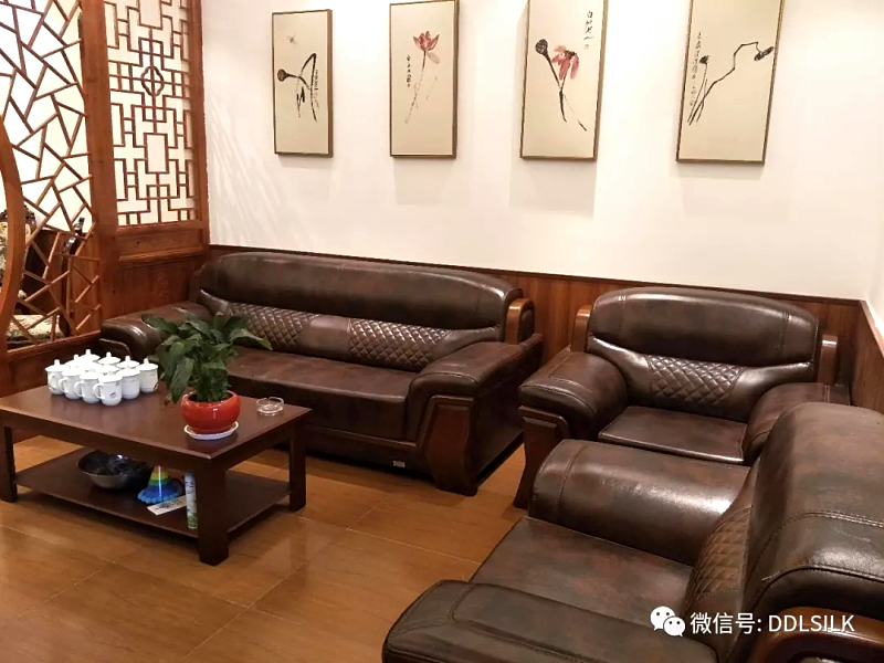 點(diǎn)擊新窗口打開大圖