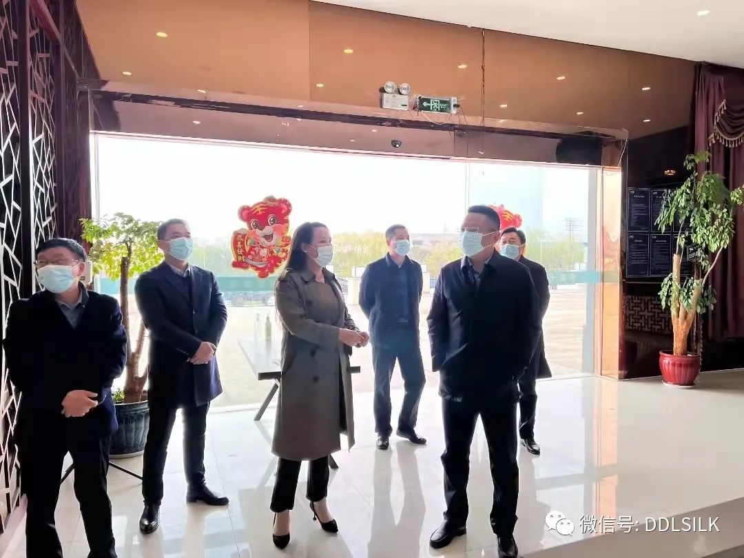 點擊新窗口打開大圖