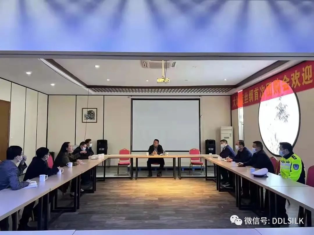 點擊新窗口打開大圖